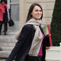 Aurélie Filippetti détaille son projet de réforme de l'audiovisuel