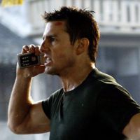 Tom Cruise a signé pour "Mission : Impossible 5"