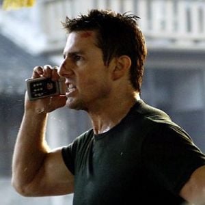 Tom Cruise va reprendre les habits de Ethan Hunt