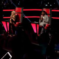 Audiences US : "The Voice" s'incline face à "American Idol"