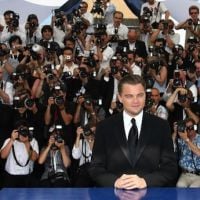 Les chiffres fous du festival de Cannes 2013