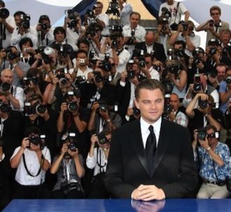Cannes, toujours plus de stars, toujours plus de...