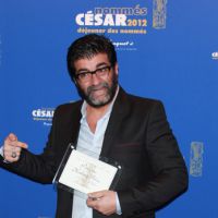 Cinéma français : Pour le producteur Alain Attal, "le coup de gueule de Maraval a été utile"