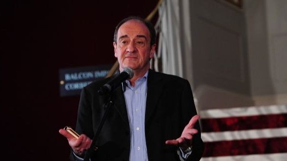 Pierre Lescure veut adoucir les sanctions contre les internautes pirates