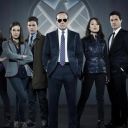 Trailer de "Agents of S.H.I.E.L.D."