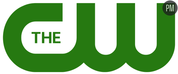 The CW dévoile sa grille pour la rentrée 2013/2014