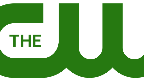 Grilles 2013/2014 : The CW chamboule toutes ses cases sauf "Arrow" et "Vampire Diaries"