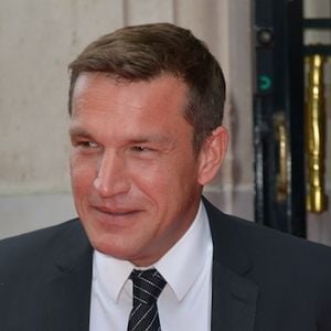 Benjamin Castaldi discutera à la rentrée avec TF1 de son avenir sur la chaîne