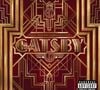 2. Bande originale - "Gatsby le magnifique"