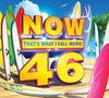 3. Compilation - "Now 46"