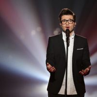 "The Voice" 2 : Olympe va sortir un album cet été