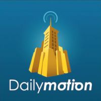 Orange veut recapitaliser Dailymotion