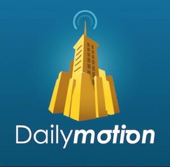 Orange veut recapitaliser Dailymotion