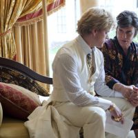 Audiences US : Carton pour "Ma vie avec Liberace" avec Michael Douglas