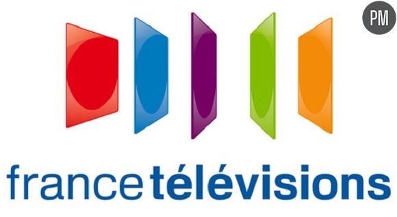 France Télévisions