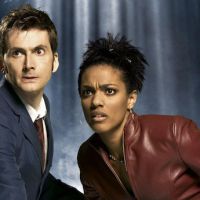 La BBC défend la série "Doctor Who", accusée d'être "scandaleusement raciste"