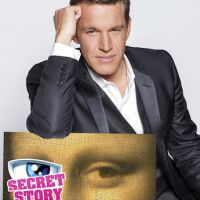 "Secret Story 2013" : Le résumé du prime de lancement, avec un premier départ !