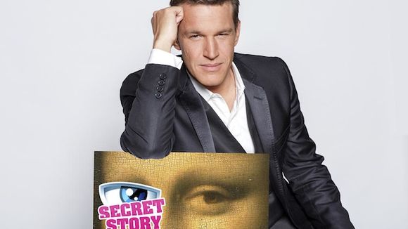 "Secret Story 2013" : Le résumé du prime de lancement, avec un premier départ !