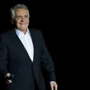 Michel Sardou