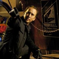 Bande-annonce : Nicolas Cage a "12 heures" pour sauver sa fille