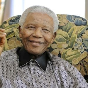 Nelson Mandela est dans un état grave