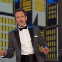 L'incroyable show de Neil Patrick Harris aux Tony Awards (vidéo)