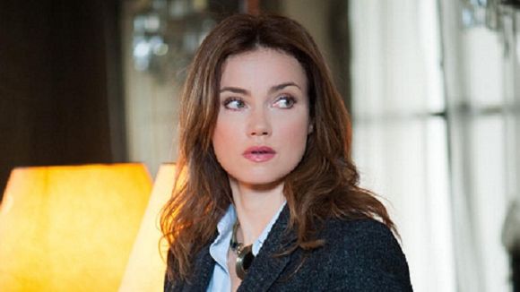 Programme TV: Fin d'"Alice", début d'"Ulysse"