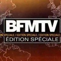 La matinale de BFM TV débutera désormais à 4h30