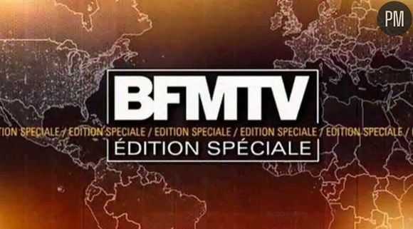 BFM TV