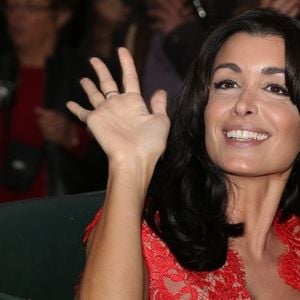 Jenifer, deuxième des ventes d'albums en France avec "Ma déclaration"