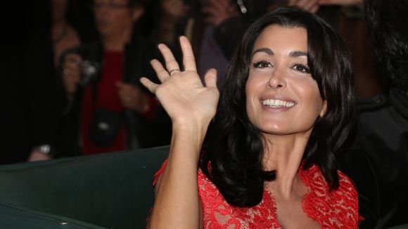 Disques : Jenifer démarre fort, Robin Thicke détrône Daft Punk