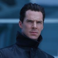 Box-office : "Star Trek into Darkness" prend la tête du palmarès