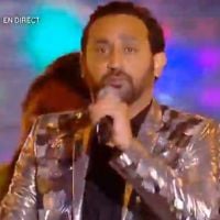 Zapping : Les surprises de Cyril Hanouna pour "La fête de la musique" de France 2