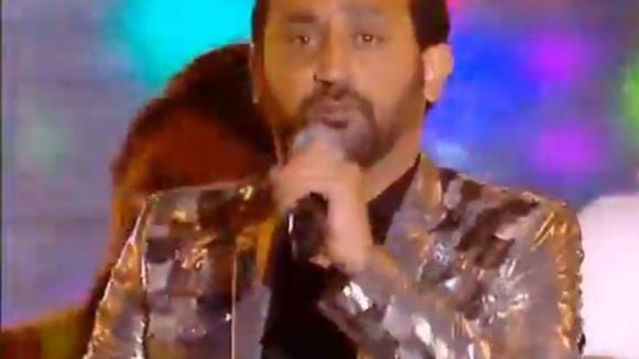 Zapping : Les surprises de Cyril Hanouna pour "La fête de la musique" de France 2