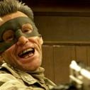 Jim Carrey dénonce la violence de "Kick-Ass 2"... dans lequel il joue !