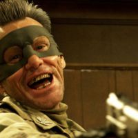 Jim Carrey dénonce la violence de "Kick-Ass 2"... dans lequel il joue !