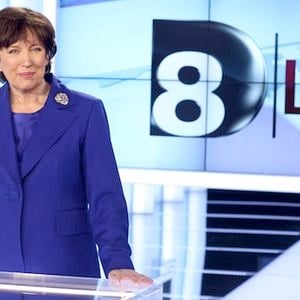 Le président de la commission de la carte de presse s'en prend à Roselyne Bachelot