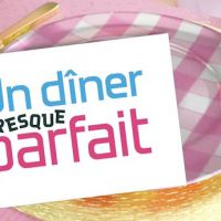 Un caméraman d'"Un dîner presque parfait" agressé