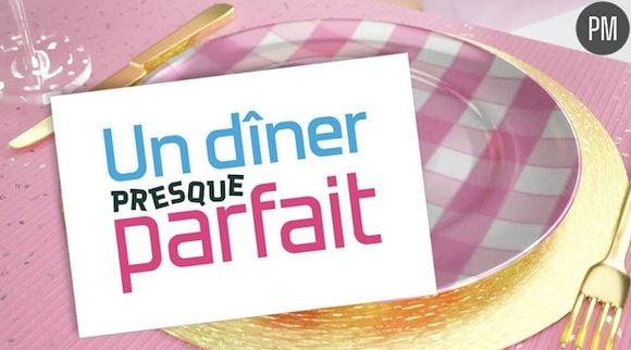 Un cameraman d'"Un dîner presque parfait" a été agressé