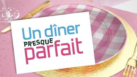 Un caméraman d'"Un dîner presque parfait" agressé