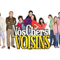 Programme TV : "Nos chers voisins" prennent le large