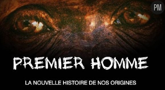 "Premier homme, la nouvelle histoire de nos origines", le nouveau documentaire évènement de M6