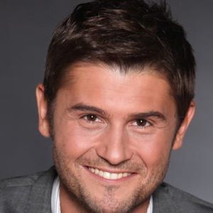 Christophe Beaugrand décroche la matinale de Virgin Radio