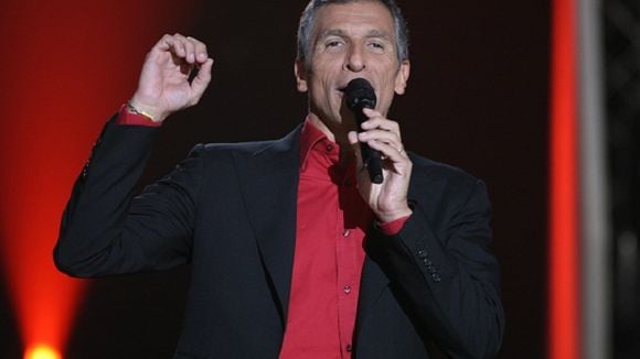 Avant-dernier numéro de "Taratata" ce soir sur France 2