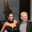 Jean-Paul Gaultier prend la défense de Nabilla dans une lettre ouverte