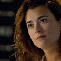 "NCIS : Enquêtes spéciales" : Cote de Pablo (Ziva) quitte la série