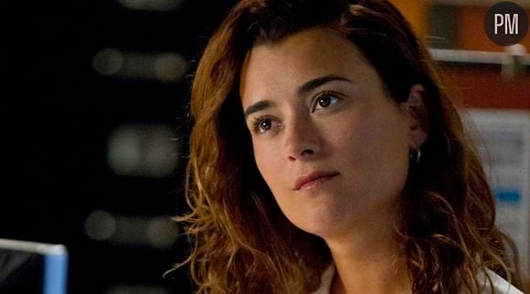 Cote de Pablo quitte "NCIS : Enquêtes spéciales"