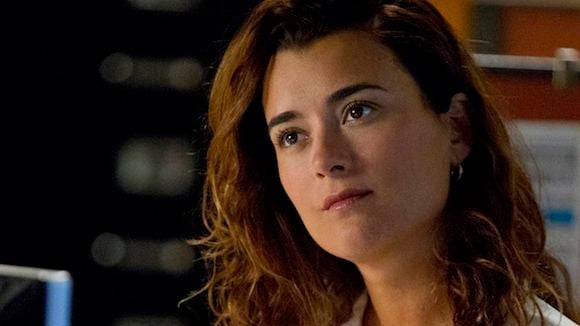 "NCIS : Enquêtes spéciales" : Cote de Pablo (Ziva) quitte la série