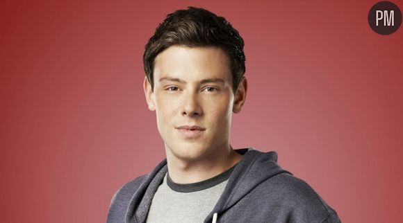 Cory Monteith est décédé samedi 13 juillet