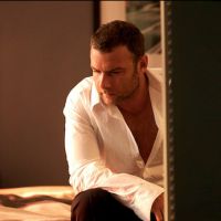 "Ray Donovan" renouvelée par Showtime